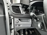 Citroen jumpy fourgon l-mwb - 2019 jumpy 1.5 bluehdi xl control s/s (eu6.3) 102,2022 - afbeelding 7 van  36