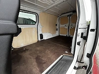 Citroen jumpy fourgon l-mwb - 2019 jumpy 1.5 bluehdi xl control s/s (eu6.3) 102,2022 - afbeelding 13 van  36