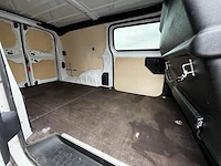 Citroen jumpy fourgon l-mwb - 2019 jumpy 1.5 bluehdi xl control s/s (eu6.3) 102,2022 - afbeelding 16 van  36