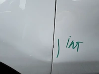 Citroen jumpy fourgon l-mwb - 2019 jumpy 1.5 bluehdi xl control s/s (eu6.3) 102,2022 - afbeelding 21 van  36