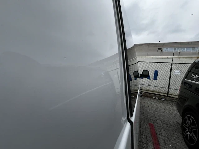 Citroen jumpy fourgon l-mwb - 2019 jumpy 1.5 bluehdi xl control s/s (eu6.3) 102,2022 - afbeelding 22 van  36