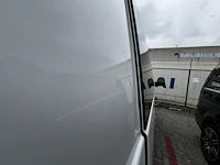 Citroen jumpy fourgon l-mwb - 2019 jumpy 1.5 bluehdi xl control s/s (eu6.3) 102,2022 - afbeelding 22 van  36