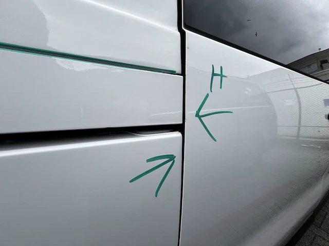 Citroen jumpy fourgon l-mwb - 2019 jumpy 1.5 bluehdi xl control s/s (eu6.3) 102,2022 - afbeelding 24 van  36