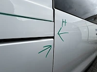Citroen jumpy fourgon l-mwb - 2019 jumpy 1.5 bluehdi xl control s/s (eu6.3) 102,2022 - afbeelding 24 van  36
