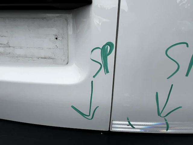 Citroen jumpy fourgon l-mwb - 2019 jumpy 1.5 bluehdi xl control s/s (eu6.3) 102,2022 - afbeelding 28 van  36