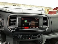 Citroen jumpy fourgon l-mwb - 2019 jumpy 1.5 bluehdi xl control s/s (eu6.3) 102,2022 - afbeelding 36 van  36