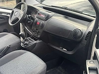 Citroen nemo 1.3 hdif, vn-191-n - afbeelding 2 van  14