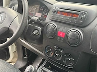 Citroen nemo 1.3 hdif, vn-191-n - afbeelding 3 van  14