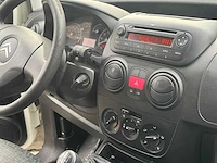 Citroen nemo 1.3 hdif, vn-191-n - afbeelding 4 van  14