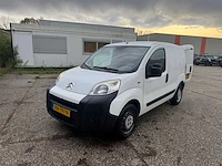 Citroen nemo 1.3 hdif, vn-191-n - afbeelding 1 van  14