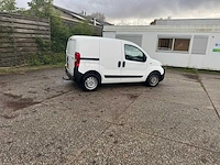 Citroen nemo 1.3 hdif, vn-191-n - afbeelding 7 van  14