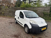 Citroen nemo 1.3 hdif, vn-191-n - afbeelding 8 van  14