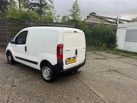 Citroen nemo 1.3 hdif, vn-191-n - afbeelding 9 van  14