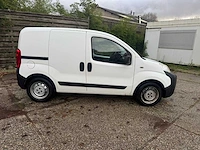 Citroen nemo 1.3 hdif, vn-191-n - afbeelding 11 van  14