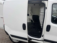 Citroen nemo 1.3 hdif, vn-191-n - afbeelding 13 van  14