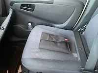 Citroen nemo 1.4 hdi, 32-vxn-5 - afbeelding 3 van  12