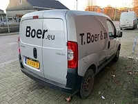 Citroen nemo 1.4 hdi, 32-vxn-5 - afbeelding 5 van  12