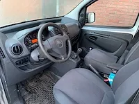 Citroen nemo 1.4 hdi, 32-vxn-5 - afbeelding 9 van  12