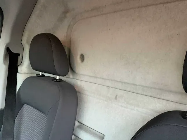Citroen nemo 1.4 hdi, 32-vxn-5 - afbeelding 12 van  12