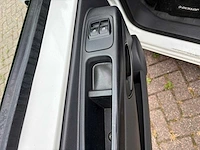 Citroen nemo 1.4 hdi , 8-vjz-54 - afbeelding 4 van  23