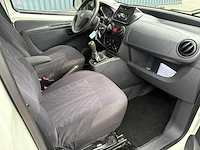 Citroen nemo 1.4 hdi , 8-vjz-54 - afbeelding 6 van  23