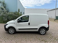 Citroen nemo 1.4 hdi , 8-vjz-54 - afbeelding 8 van  23