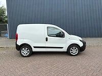 Citroen nemo 1.4 hdi , 8-vjz-54 - afbeelding 9 van  23