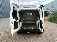 Citroen nemo 1.4 hdi , 8-vjz-54 - afbeelding 11 van  23