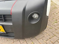 Citroen nemo 1.4 hdi , 8-vjz-54 - afbeelding 13 van  23
