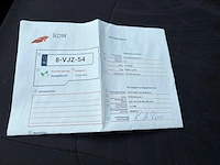 Citroen nemo 1.4 hdi , 8-vjz-54 - afbeelding 16 van  23