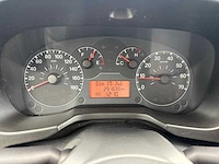 Citroen nemo 1.4 hdi , 8-vjz-54 - afbeelding 20 van  23