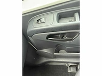 Citroen nemo 1.4 hdi , 8-vjz-54 - afbeelding 21 van  23