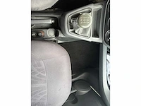 Citroen nemo 1.4 hdi , 8-vjz-54 - afbeelding 22 van  23