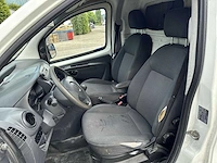 Citroen nemo 1.4 hdi van | 52-vvn-5 i - afbeelding 2 van  22