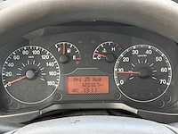 Citroen nemo 1.4 hdi van | 52-vvn-5 i - afbeelding 5 van  22