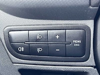 Citroen nemo 1.4 hdi van | 52-vvn-5 i - afbeelding 7 van  22