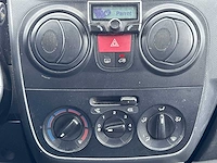 Citroen nemo 1.4 hdi van | 52-vvn-5 i - afbeelding 9 van  22