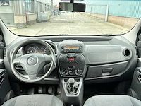 Citroen nemo 1.4 hdi van | 52-vvn-5 i - afbeelding 14 van  22