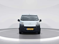 Citroen nemo 1.4 hdi van | 52-vvn-5 i - afbeelding 16 van  22