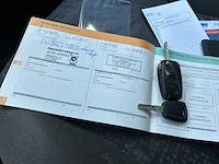 Citroen nemo bestelwagen - afbeelding 2 van  16