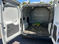 Citroen nemo bestelwagen - afbeelding 6 van  16