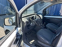 Citroen nemo bestelwagen - afbeelding 13 van  16