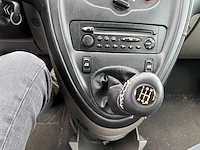 Citroen picasso, 2002 - afbeelding 2 van  32
