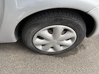 Citroen picasso, 2002 - afbeelding 9 van  32