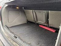 Citroen picasso, 2002 - afbeelding 10 van  32