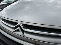Citroen picasso, 2002 - afbeelding 18 van  32