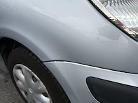 Citroen picasso, 2002 - afbeelding 19 van  32