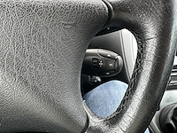 Citroen picasso, 2008 - afbeelding 2 van  20
