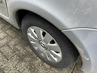 Citroen picasso, 2008 - afbeelding 6 van  20