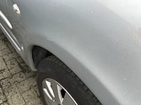 Citroen picasso, 2008 - afbeelding 8 van  20